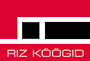 Riz Köögid