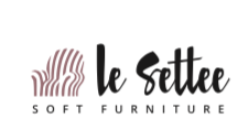 Le Settee