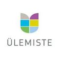 Ülemiste Center