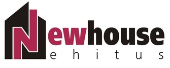 Newhouse Ehitus