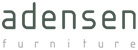 Adensen Furniture