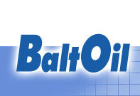 Baltoil