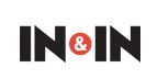 In&in