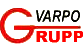 Varpo Grupp