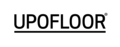 UPOFLOOR EEST