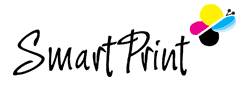 Smartprint