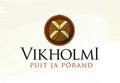 Vikholmi