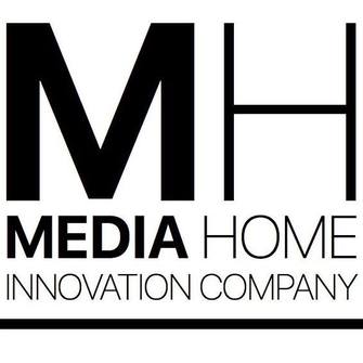 MEDIA HOME