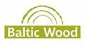 Baltic Wood Partners OÜ