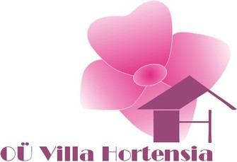 Villa Hortensia