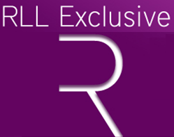 Rll Exclusive