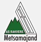 Rakvere Metsamajand