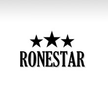 Ronestar