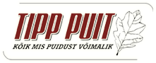 Tipp Puit