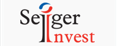 Seiger Invest