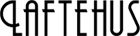 Laftehus