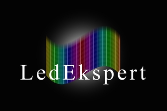 Ledekspert