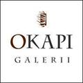 OKAPI Galerii