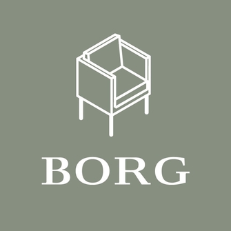 Borg