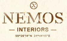 NEMOS INTERIORS