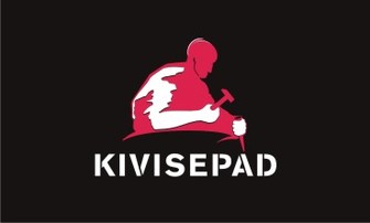 Kivisepad