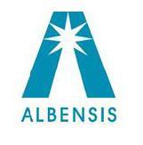 Albensis