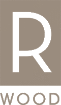 R-Wood R-Wood