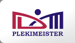 Plekimeister