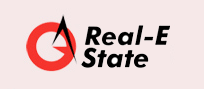 Real-E State