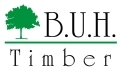 B.U.H. Timber