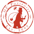 Potipoiss Potipoiss