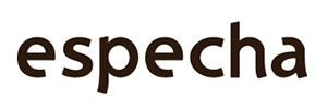 Especha