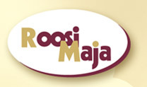 Roosi Maja