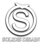 Solidis Disain