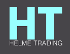 HELME TRADING OÜ