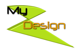 Mydesign.ee