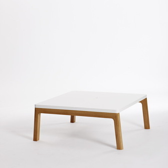 COW diivanilaud (Sofa Table)