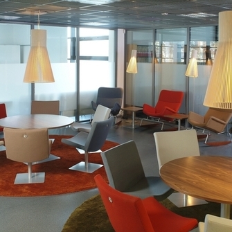 Secto Design