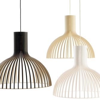 Secto Design