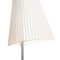 Secto Design