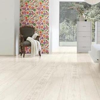 <i>La Fabbrica LIGNUM, DEKOOR EXSELSIOR</i>