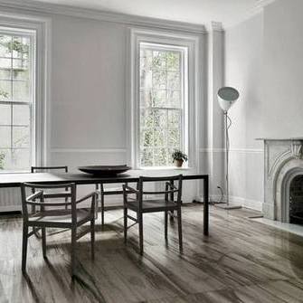 <i>PETRIFIED TREE by Emil Ceramica</i>