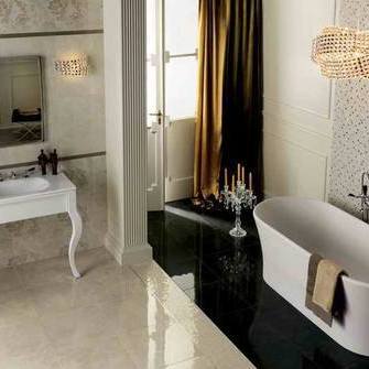 <i>Gardenia-Orchidea</i>