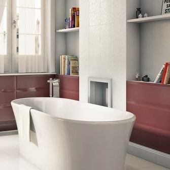 <i>Gardenia-Orchidea</i>