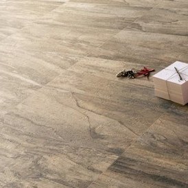 <i>PETRIFIED TREE by Emil Ceramica</i>