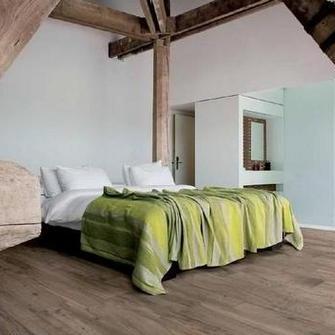 <i>ERGON, Woodtalk</i>