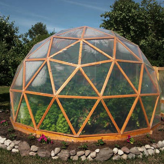 Vivero OÜ Sisustusweb.ee