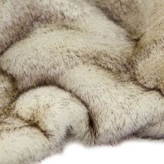 Voodikate: Hunt - eestimaiselt kaubamärgilt Letti Piccoli