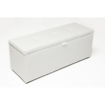 Järi eestimaiselt kaubamärgilt Letti Piccoli