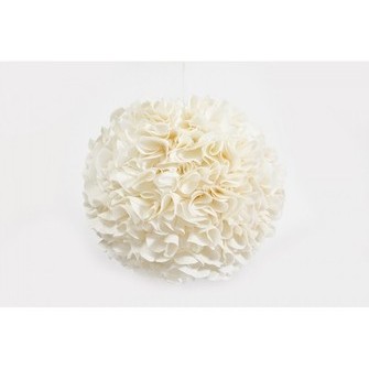 Käsitööna valmistatud disainlamp eestimaiselt kaubamärgilt Trinka Design